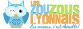 Les Zouzous Lyonnais