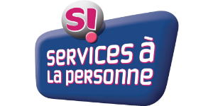 Services à la personne